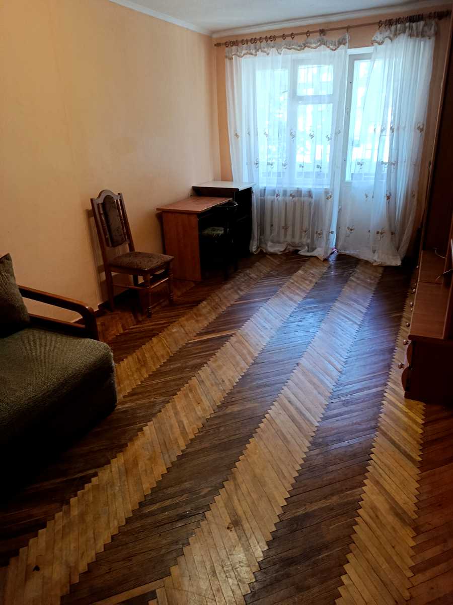 1836968957635813