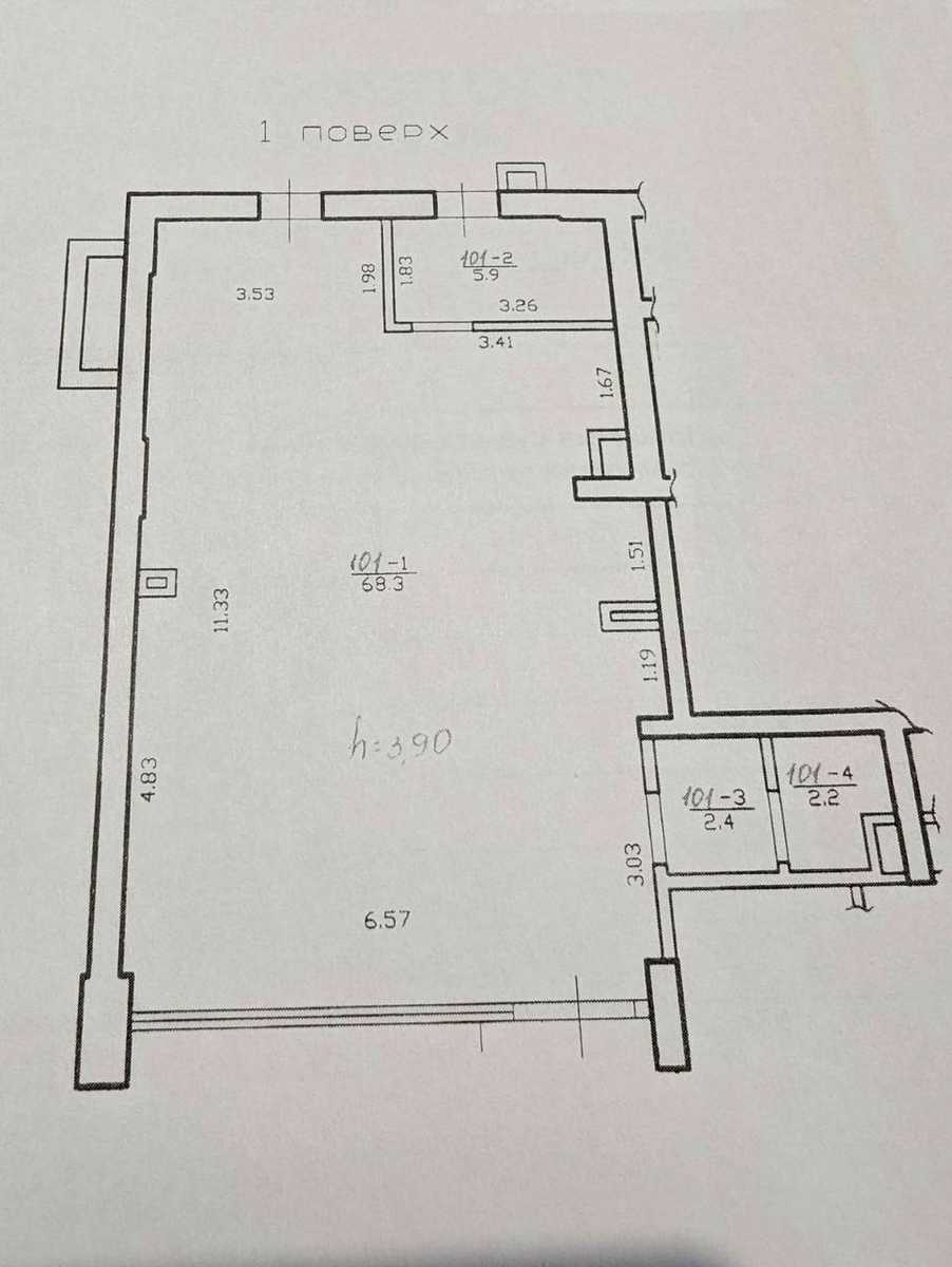 1838368612399225