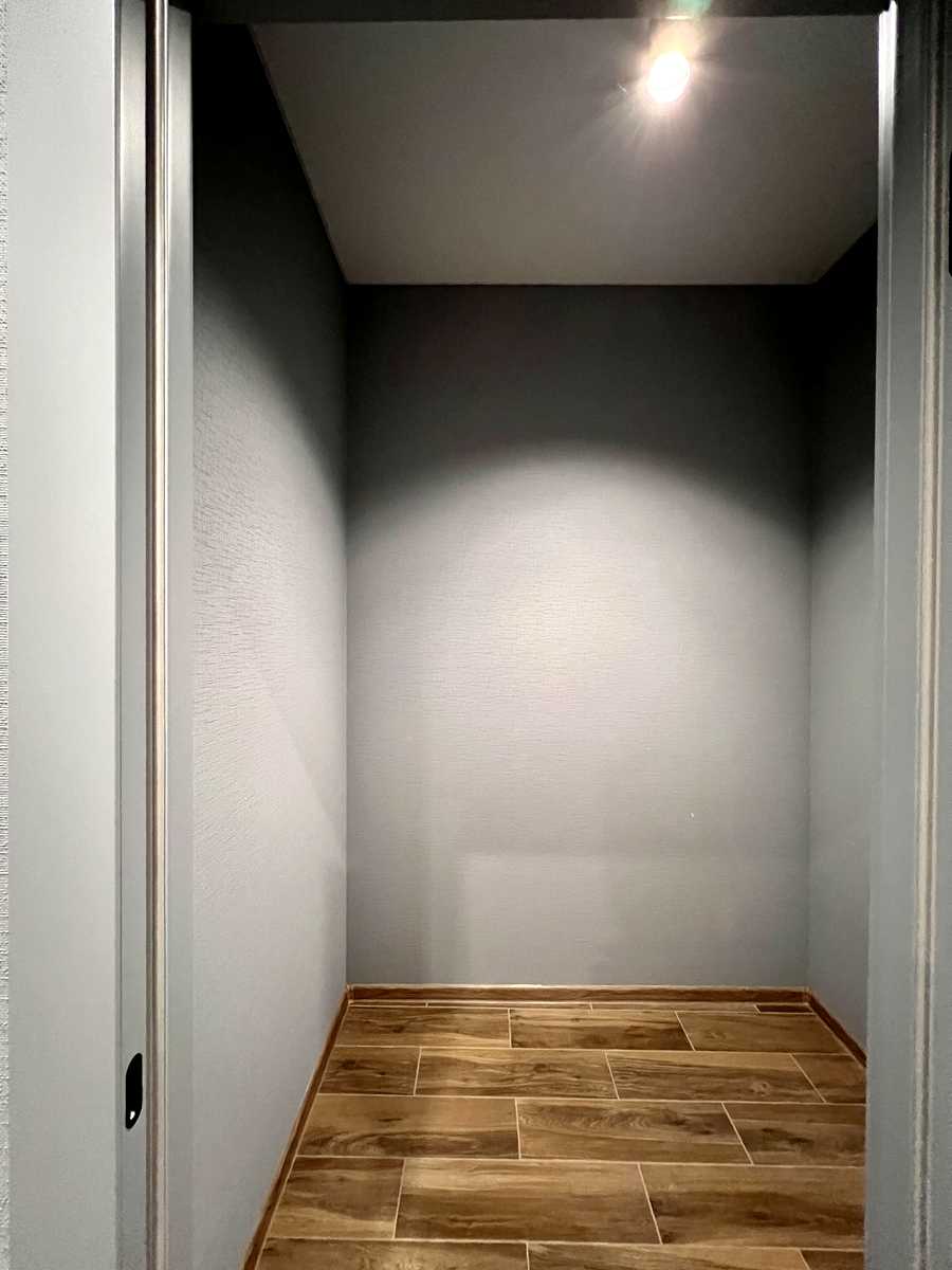 1788916797701008