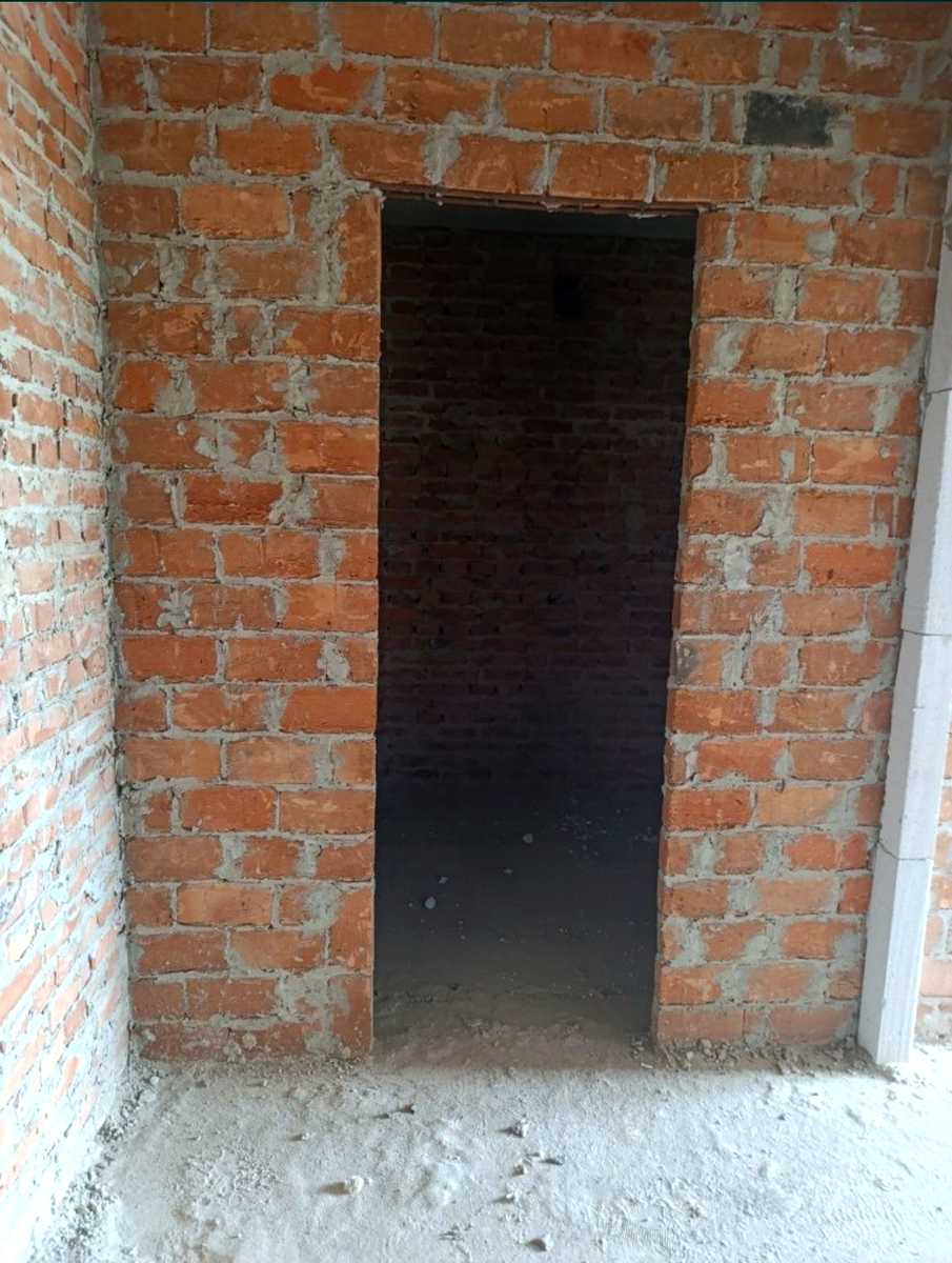 1838276394713200