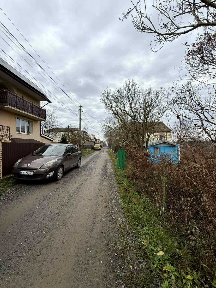 1849115367171392