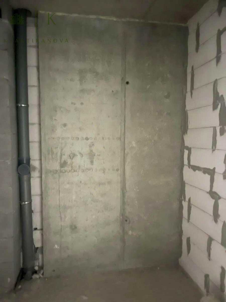 1833477647637658.jpg