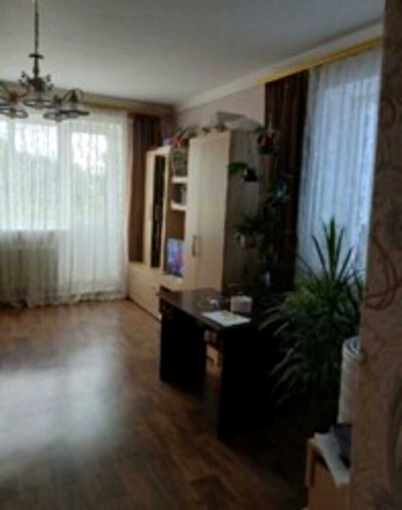 1827482074533388