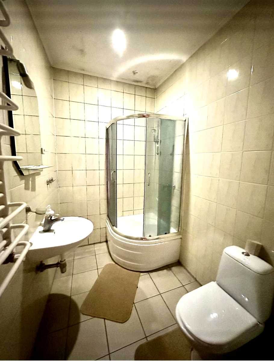 1839880201566651