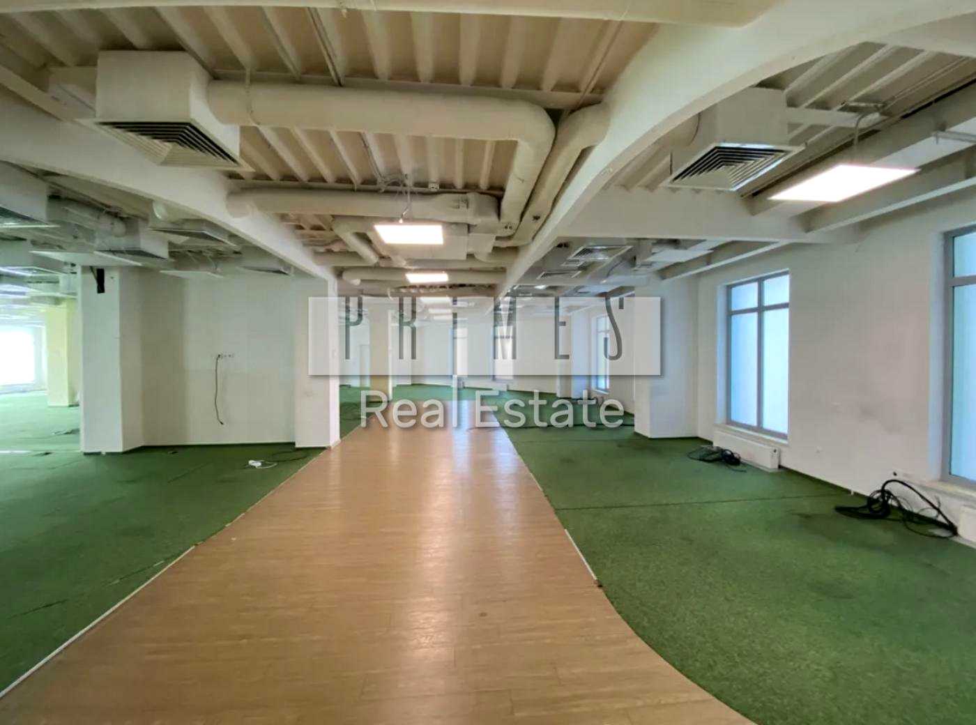 1835453914367547