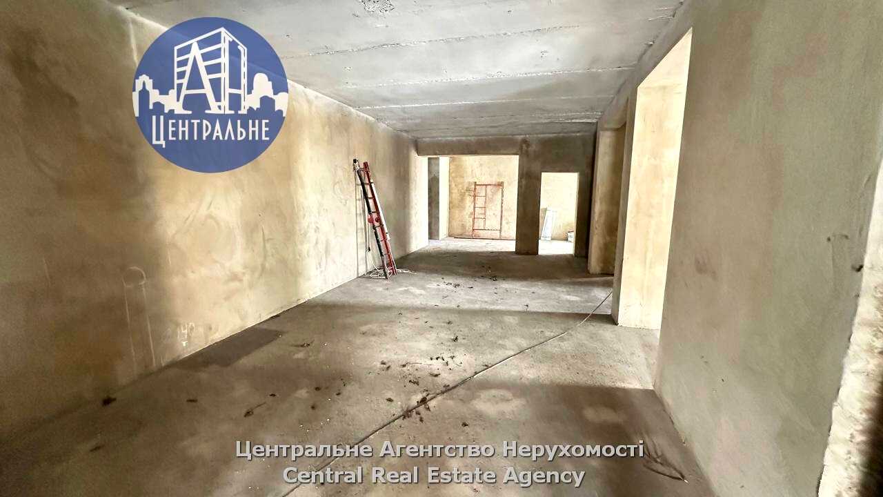 1848578462834322