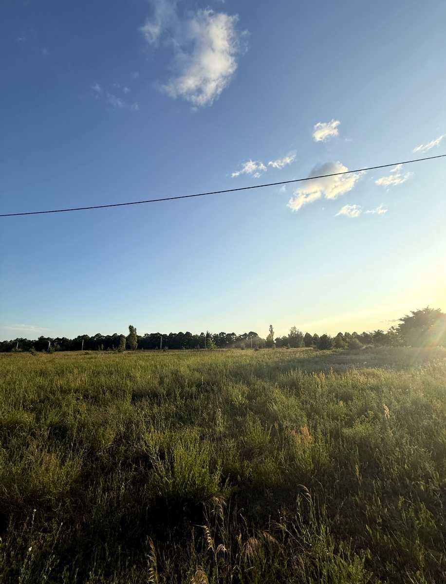 1836631610620588