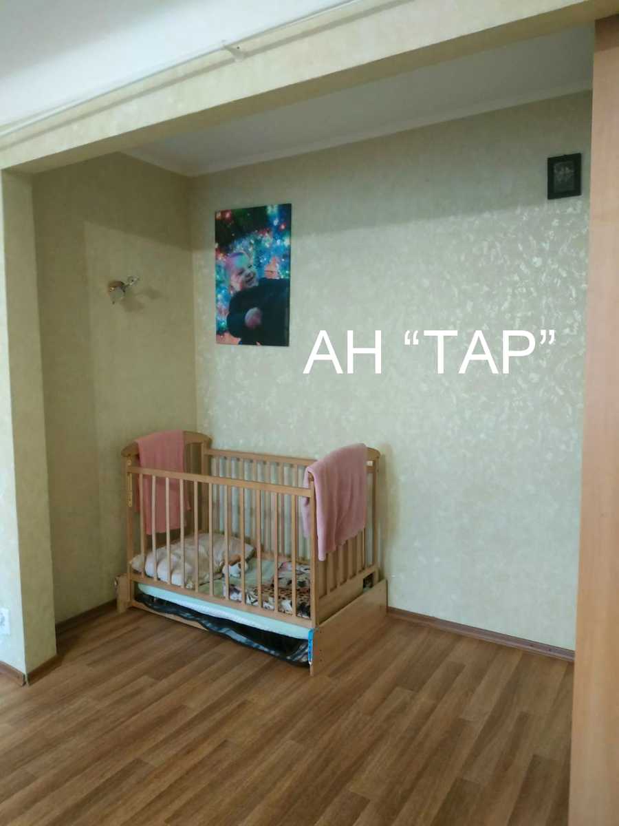 1837442760601527