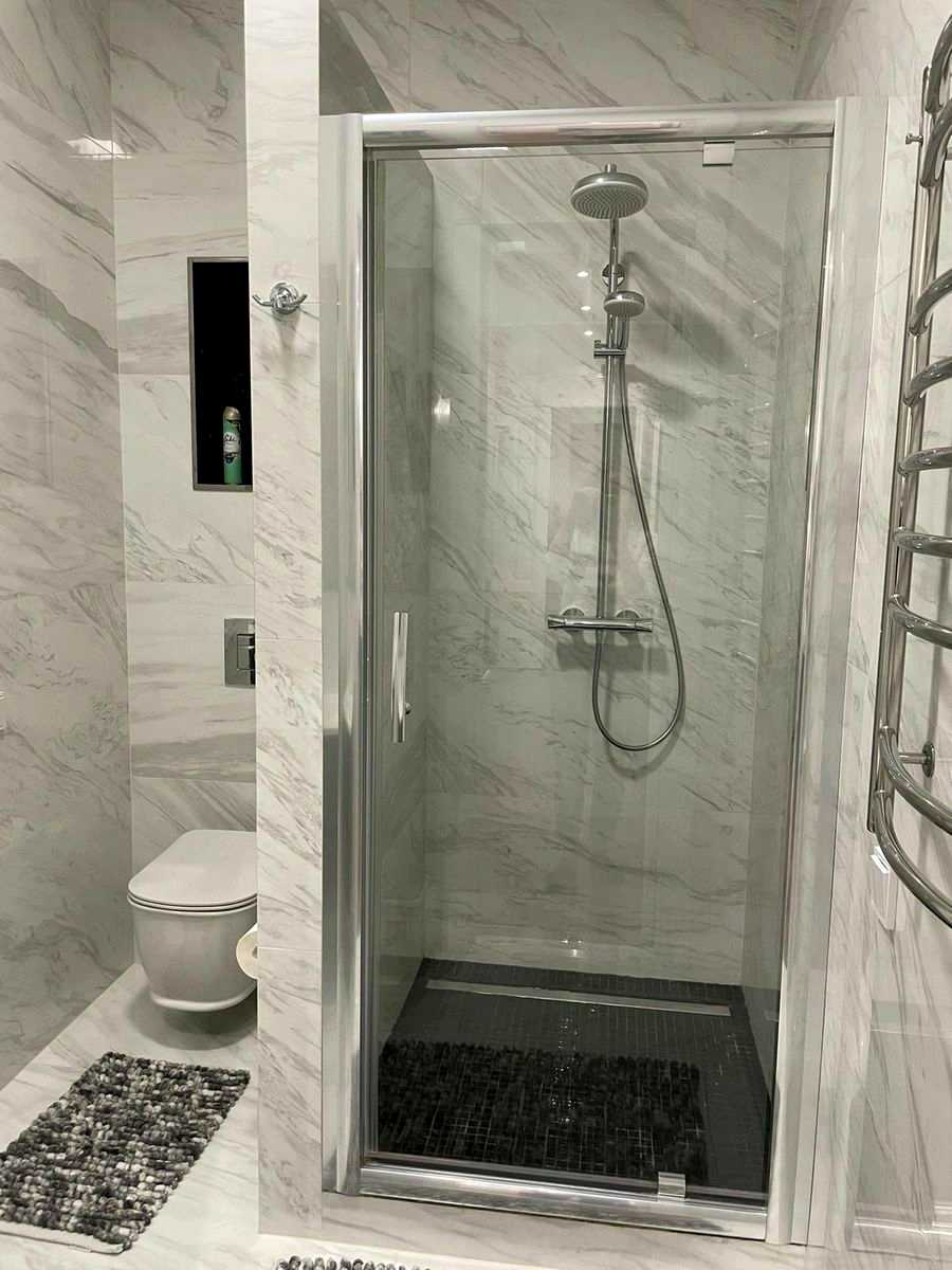 1830393219442648
