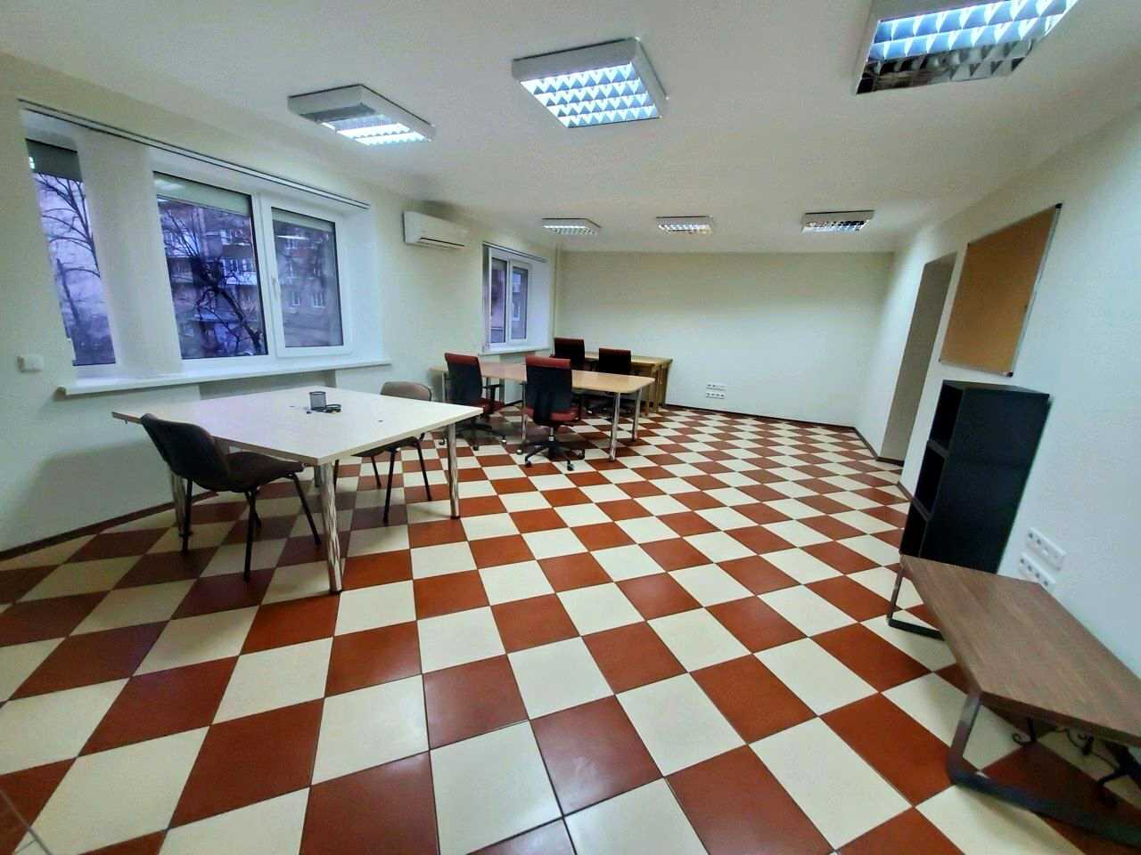 1796772785639556