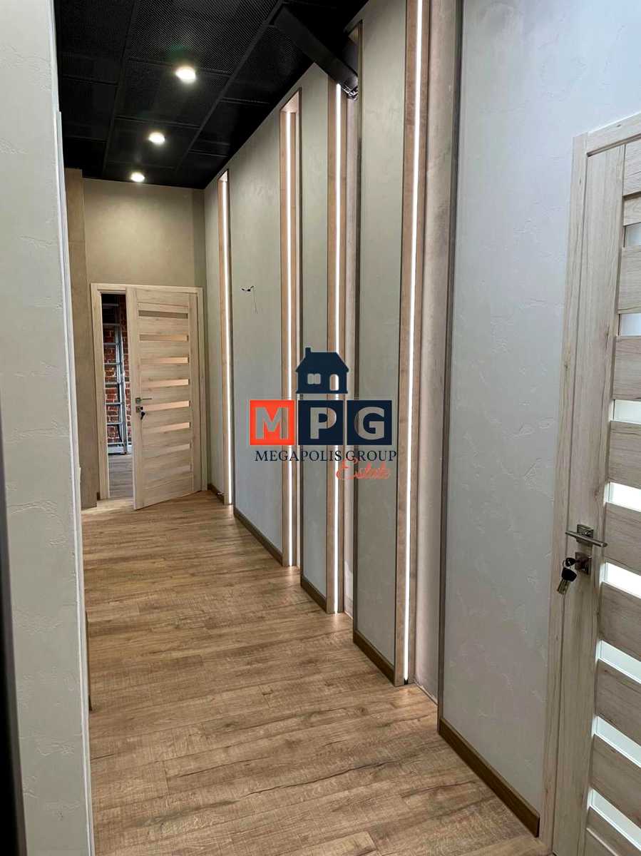 1849123683747261.jpg