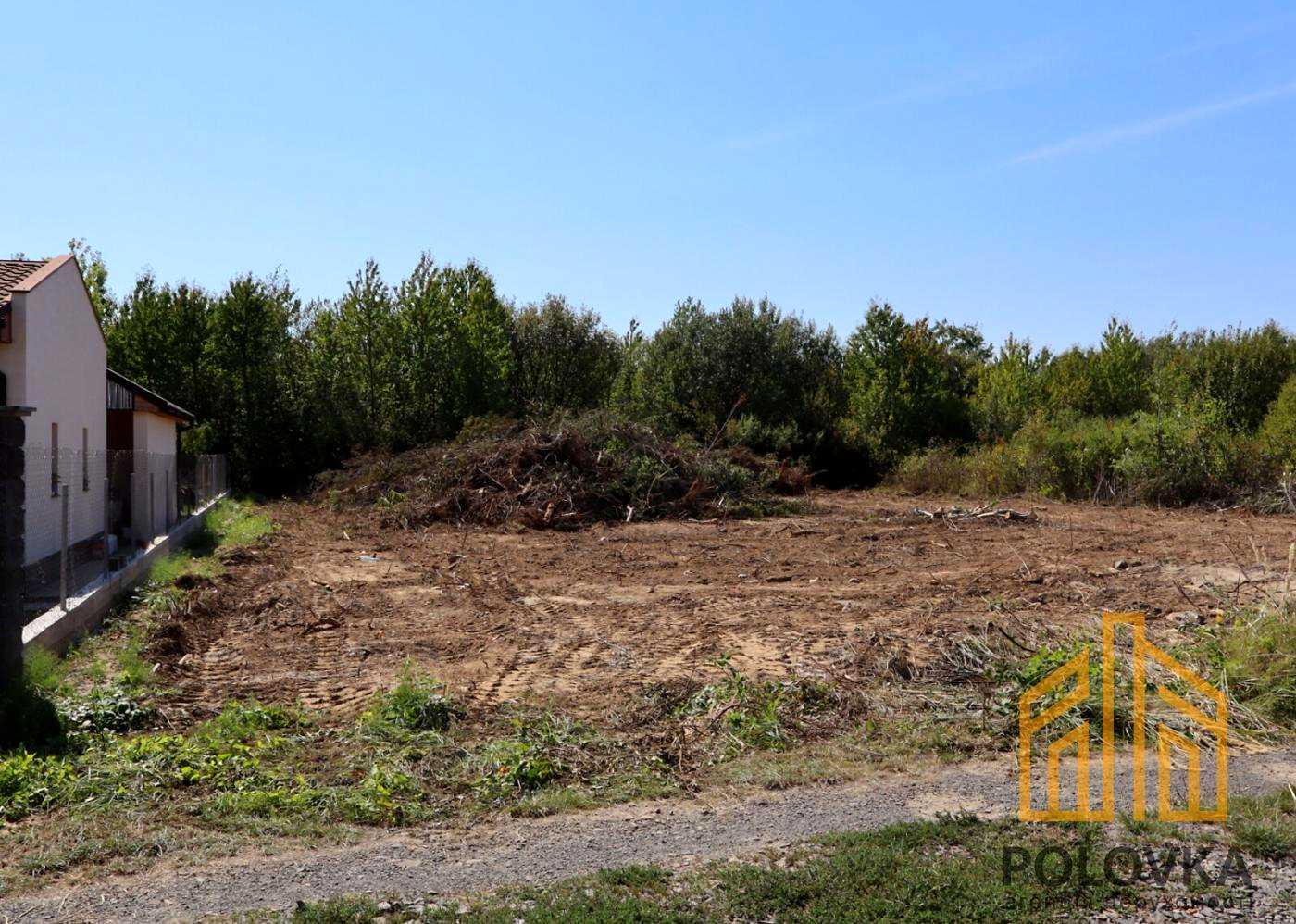 1848576101310443