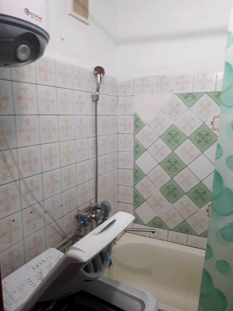 1787333643209272