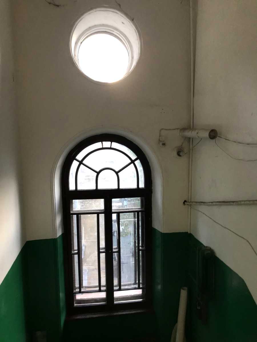 1814255914538184