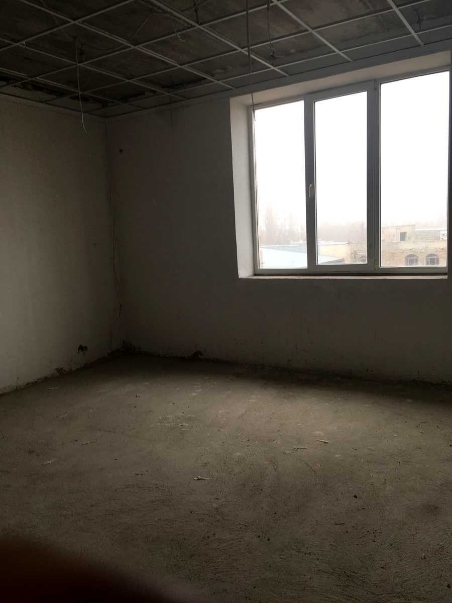 1715707575450382