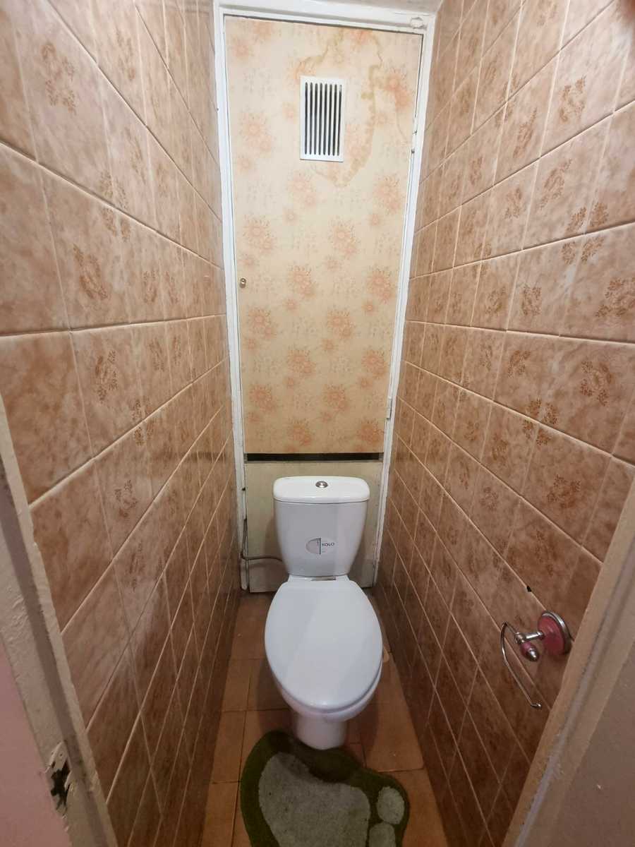 1769206442203055