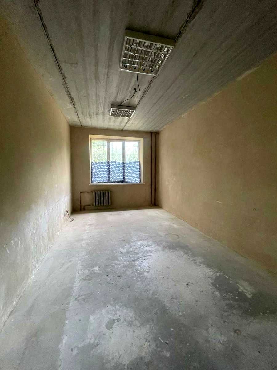 1837900097770582