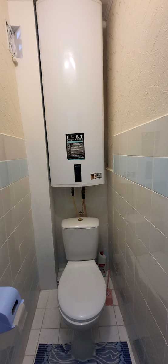 1839697303712246