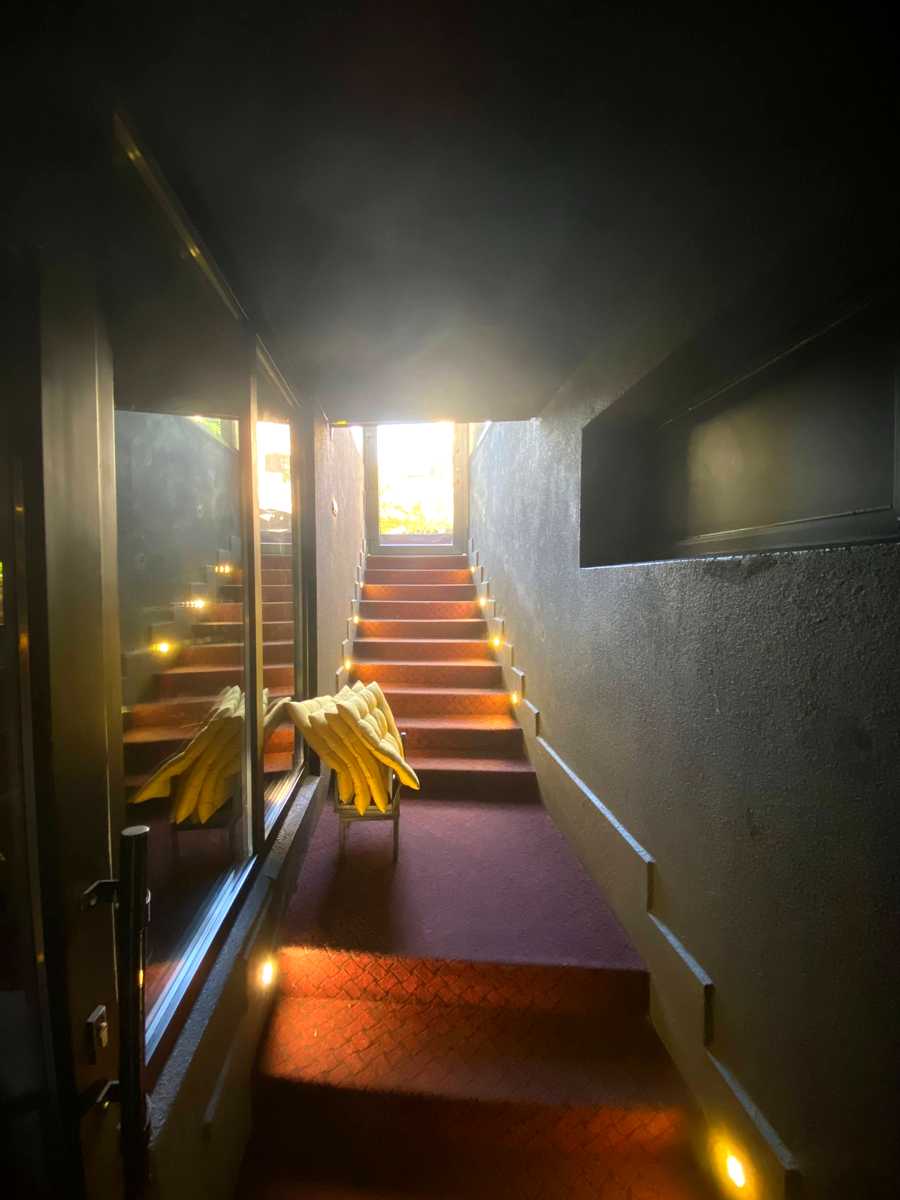 1842995737972280