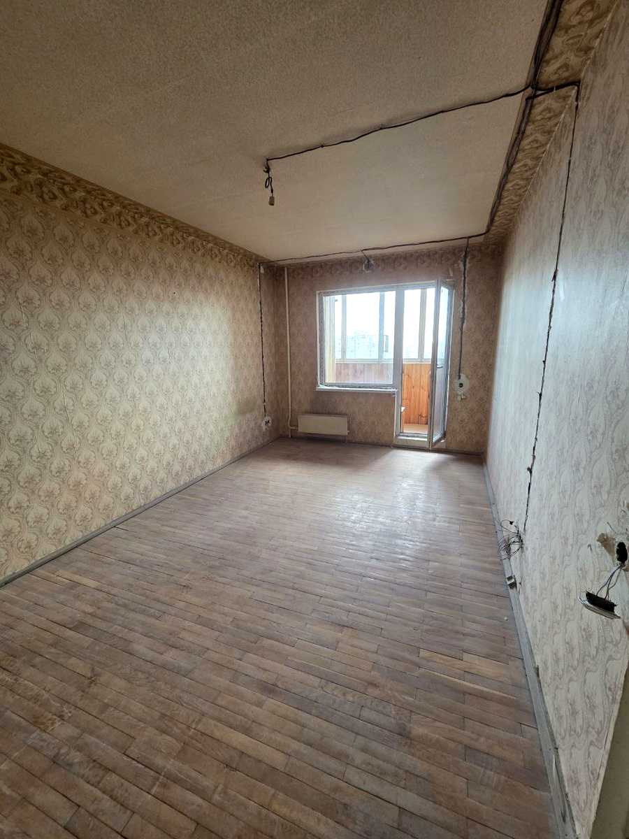 1849123173722572