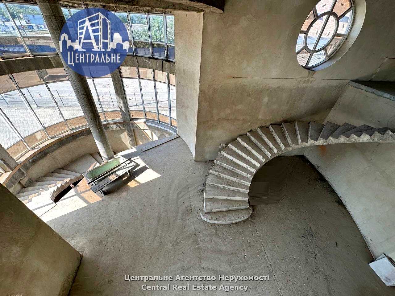 1848667430535671