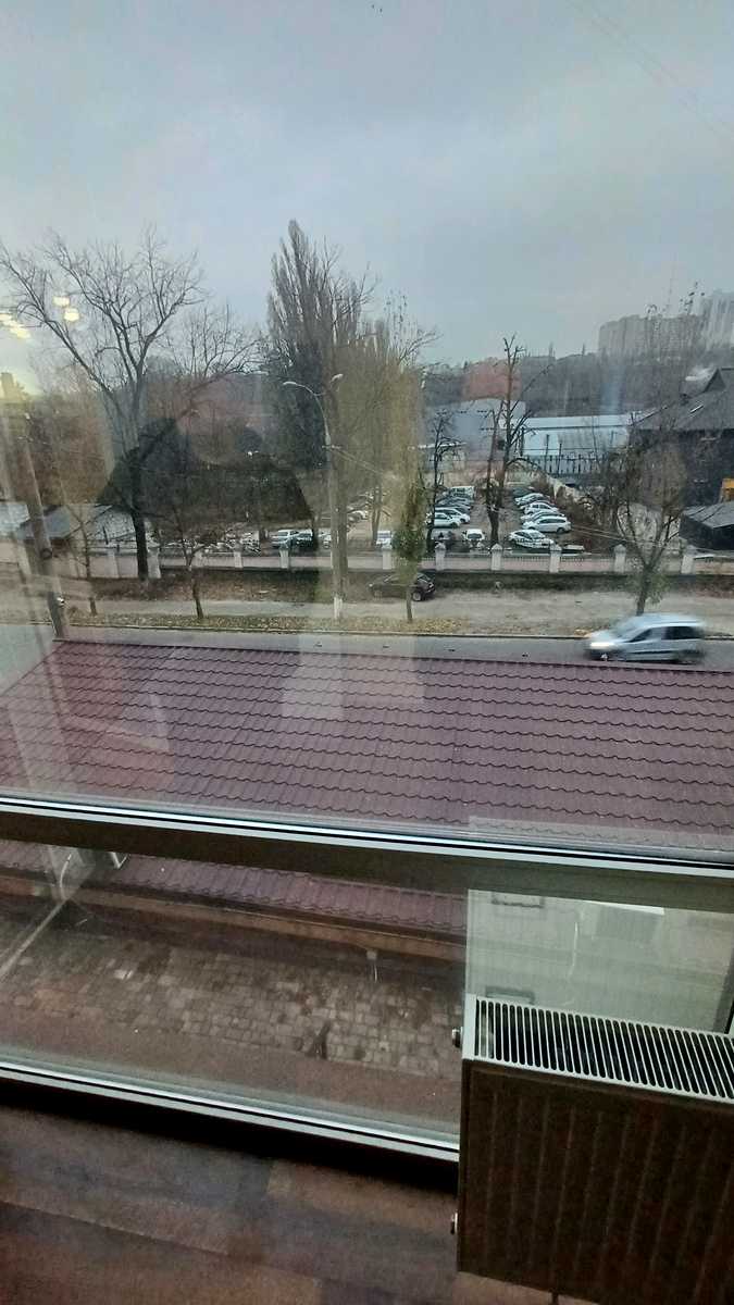 1835438042208012
