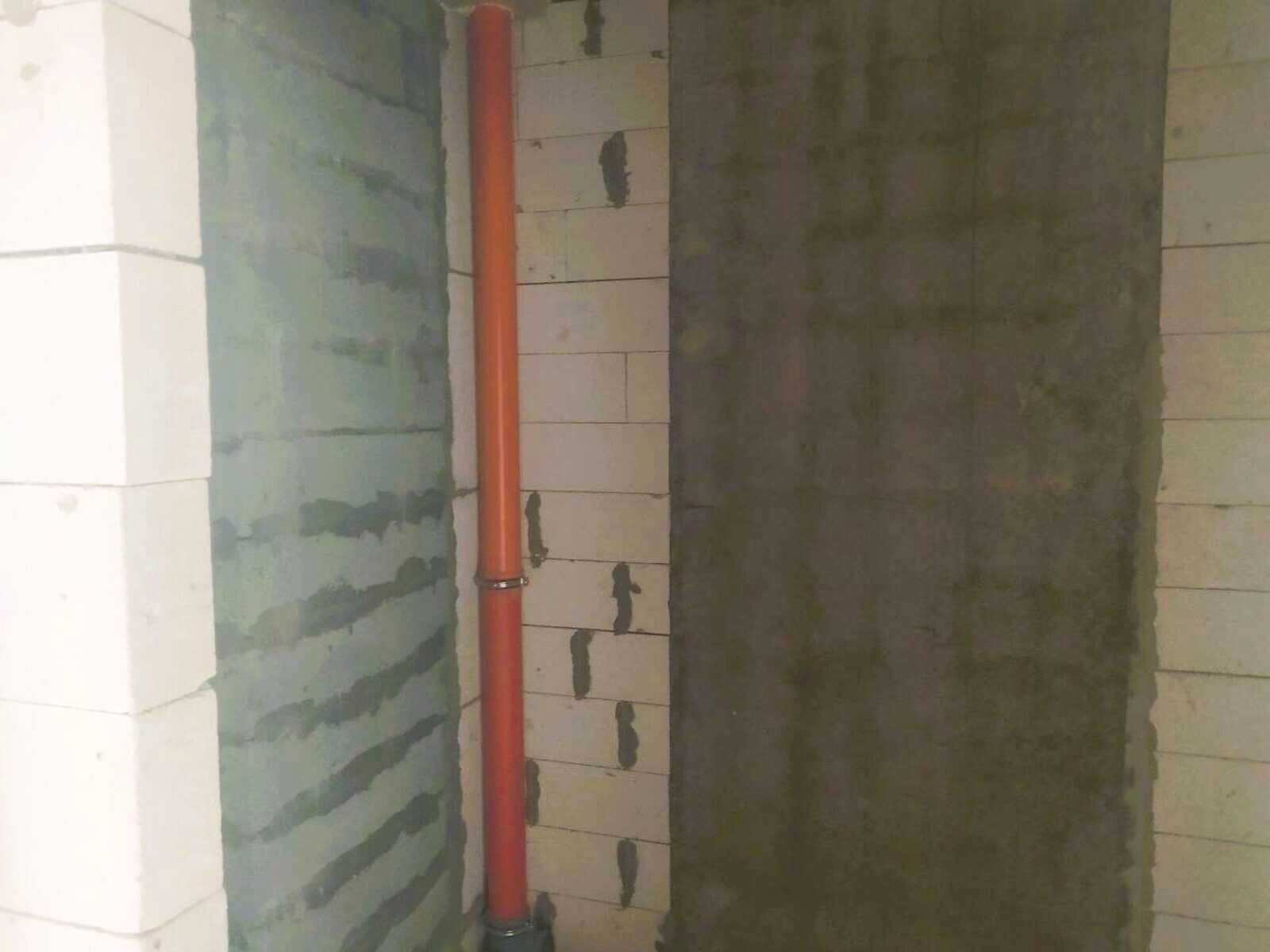 1842427534409647