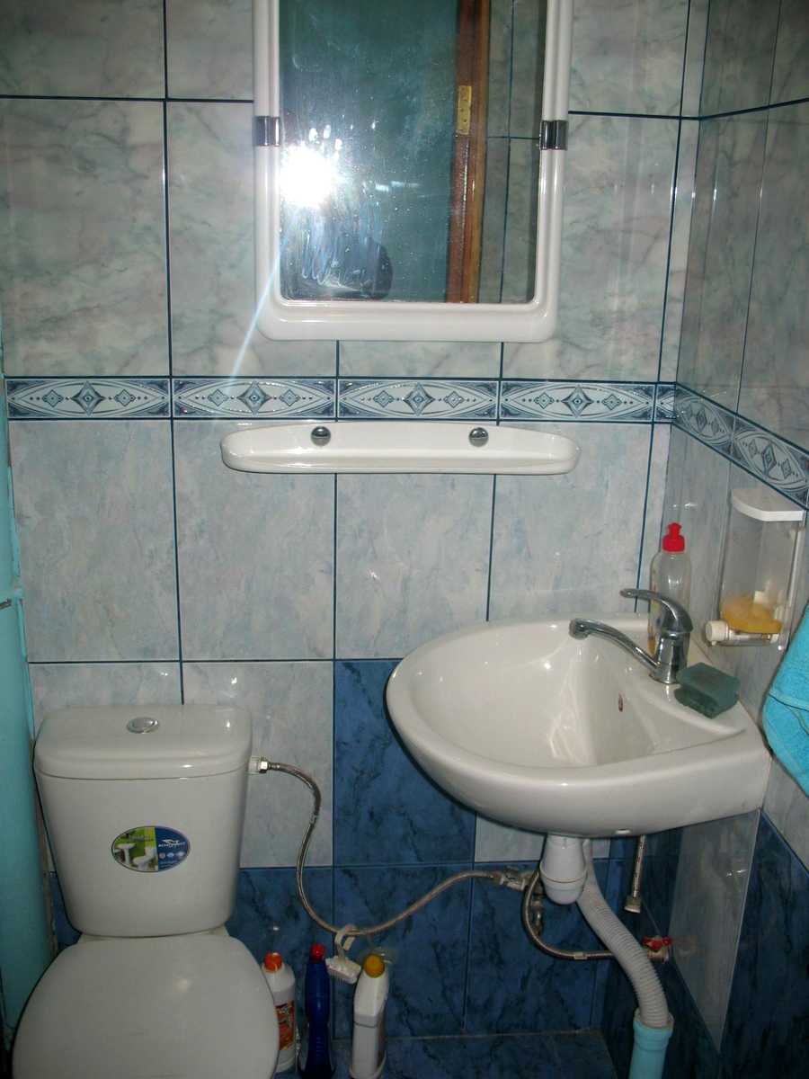1795946377153544