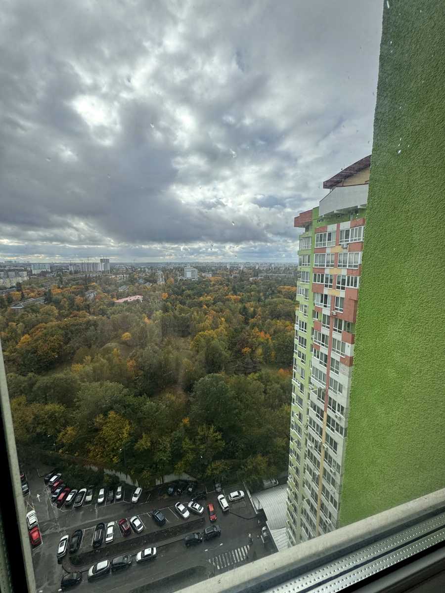 1845977360277575