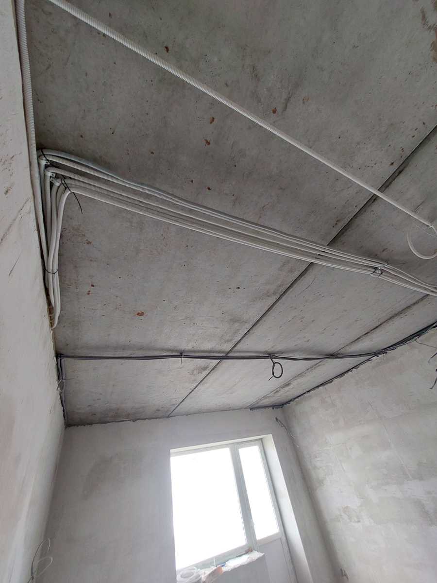 1794962084018024