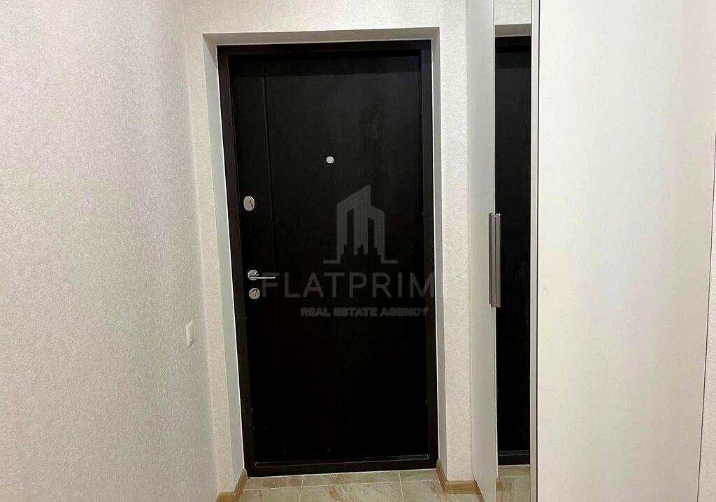 1827674179945516