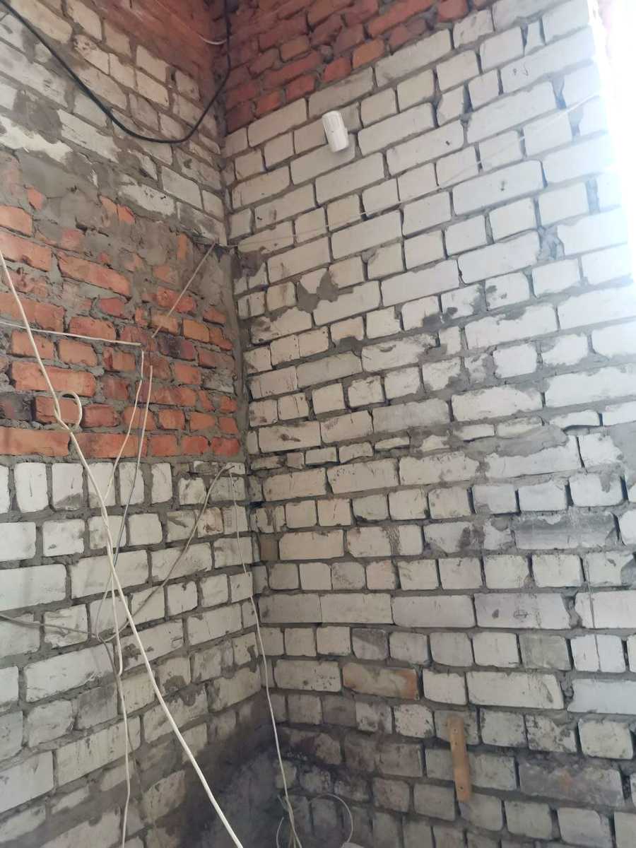 1834264790344074