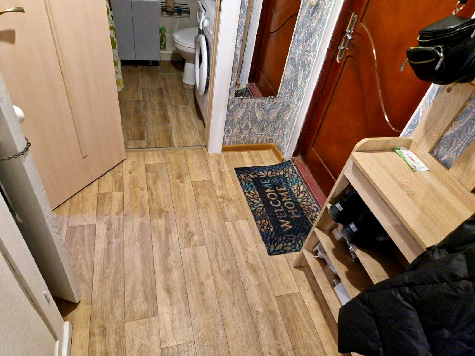 1790768053589639