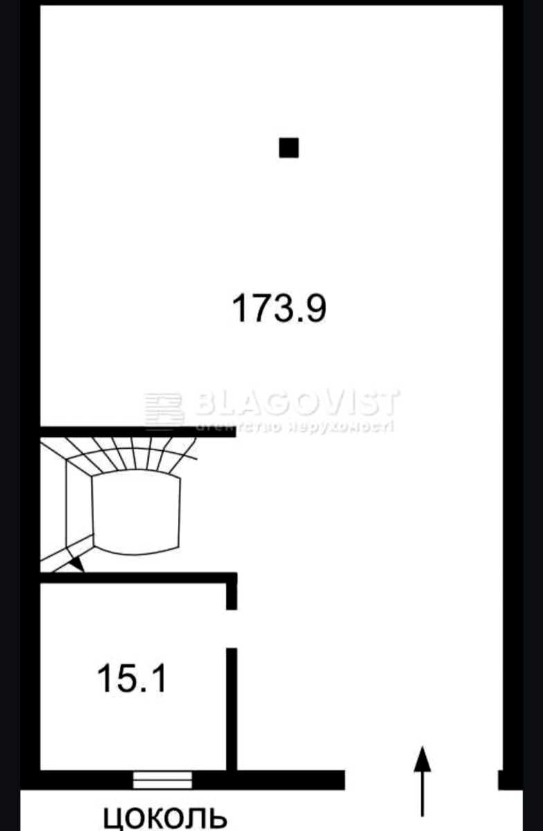 1836531110492406