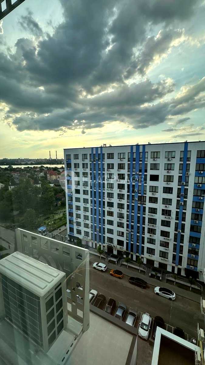 1828296316771379