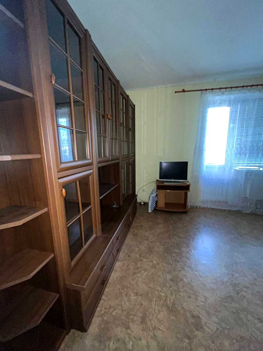 1-комнатная квартира по адресу ул. Шевченко (площадь 45 м²) - imageAlt 4 1-комнатная квартира по адресу ул. Шевченко (площадь 45 м²) - Atlanta.ua - imageAlt 4
