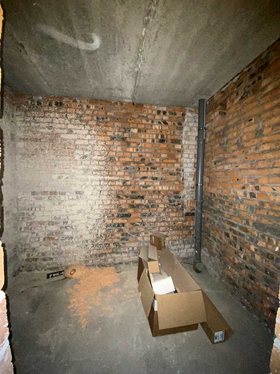 1829573764488182