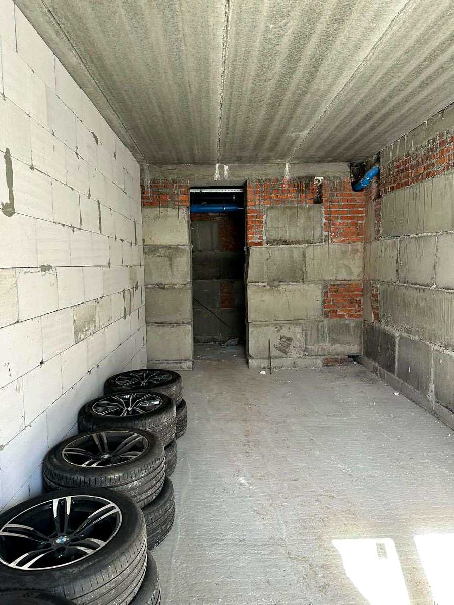 1837707028907526