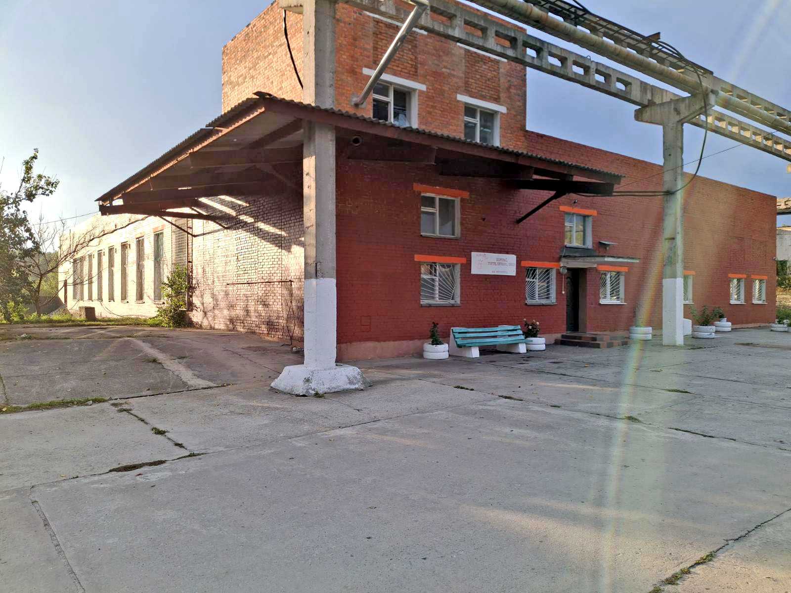 1813088090921358