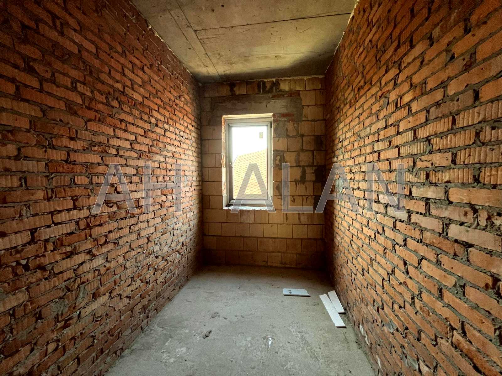 1849772716052615