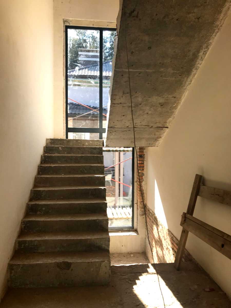 1767766087682286
