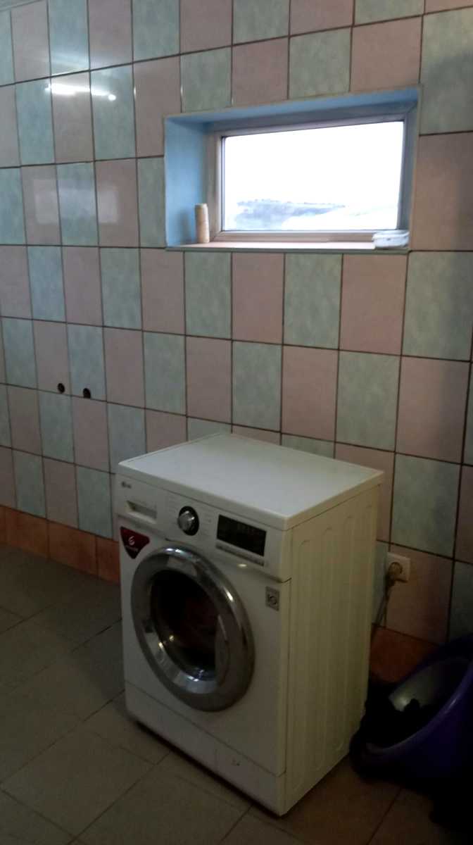 1850395794741745