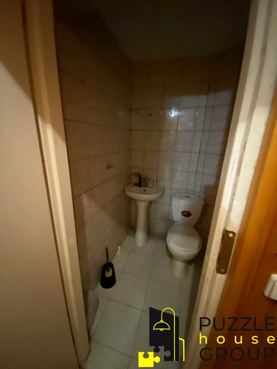 1829016562369954