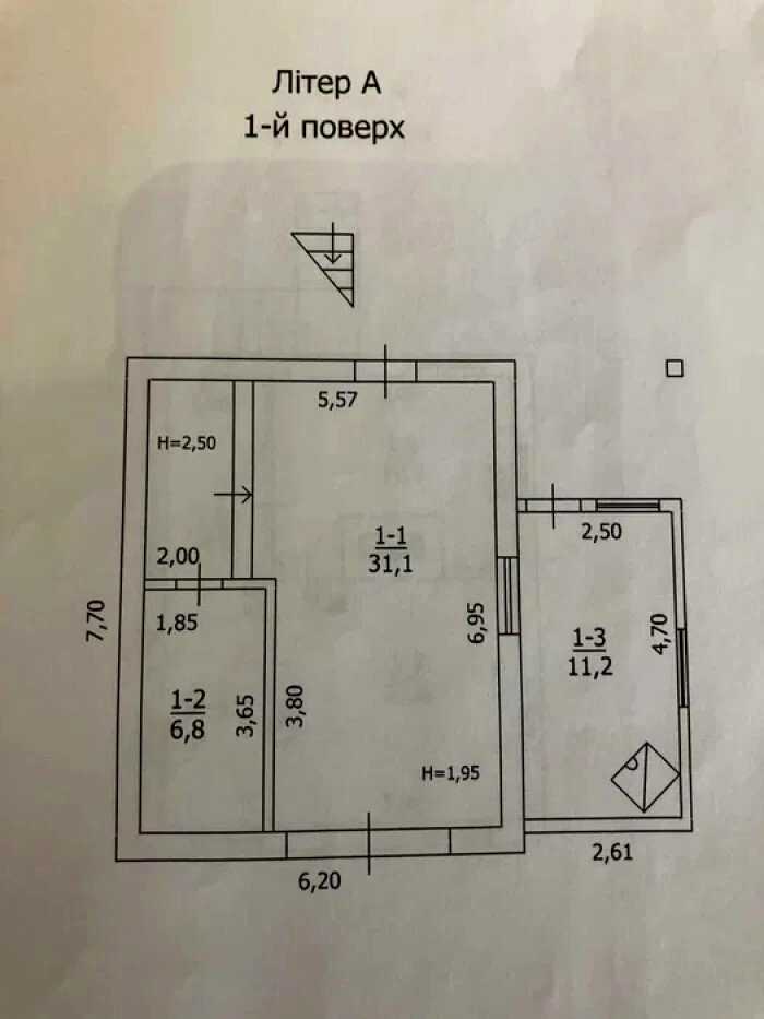 1845409710179981