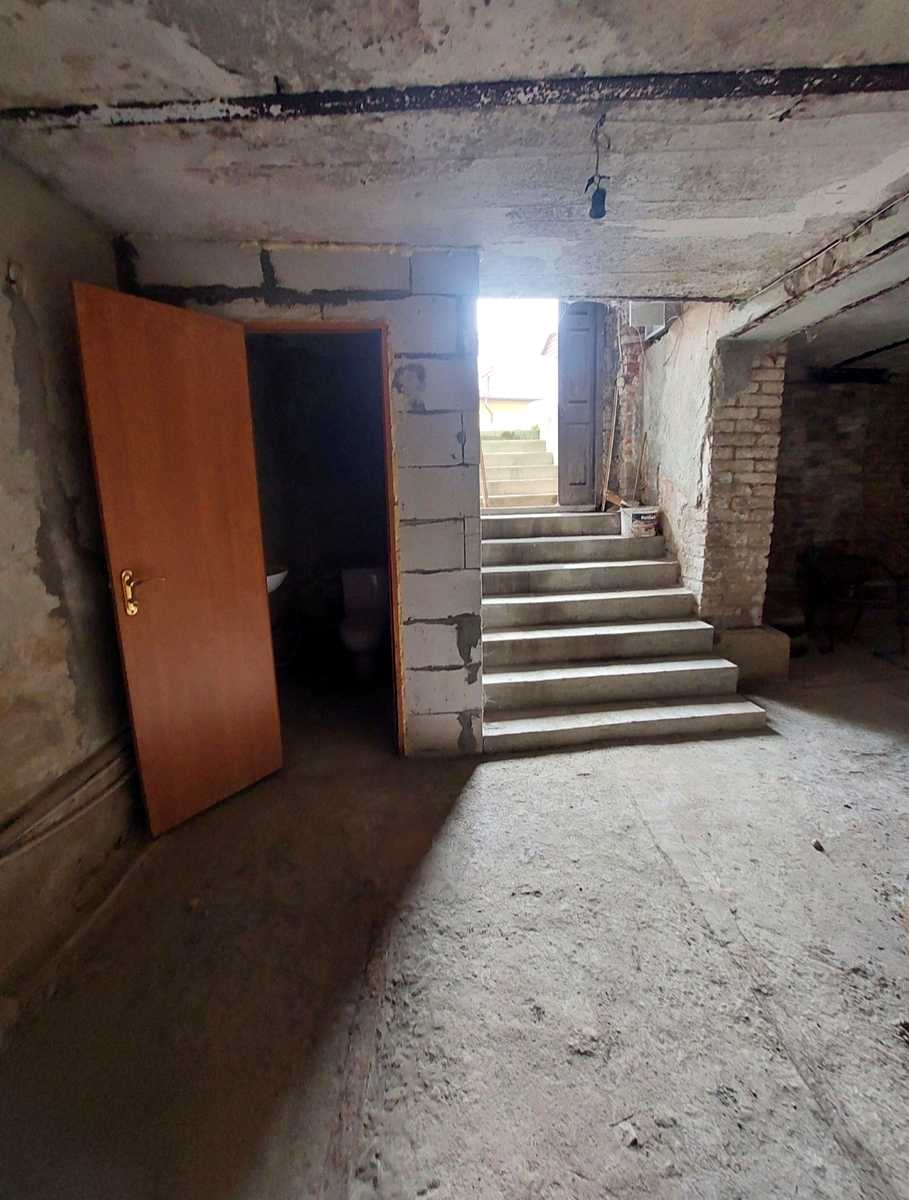 1847491639005934