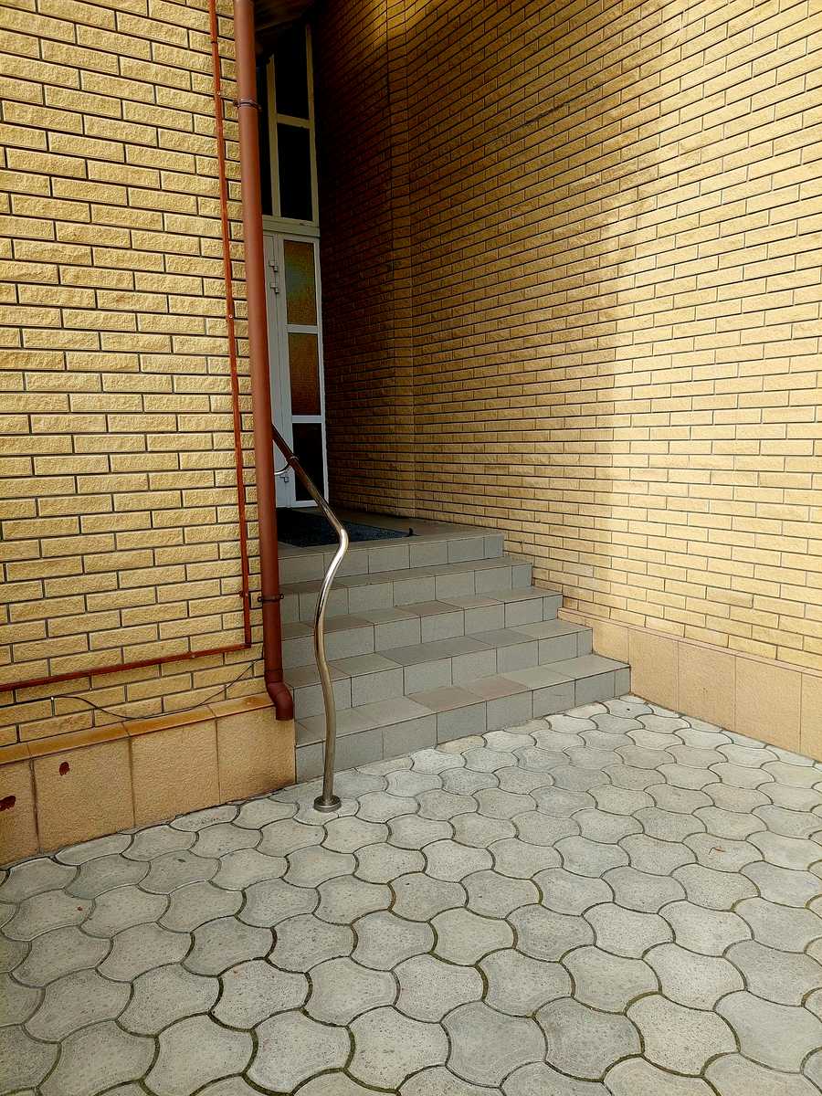 1790463492960025