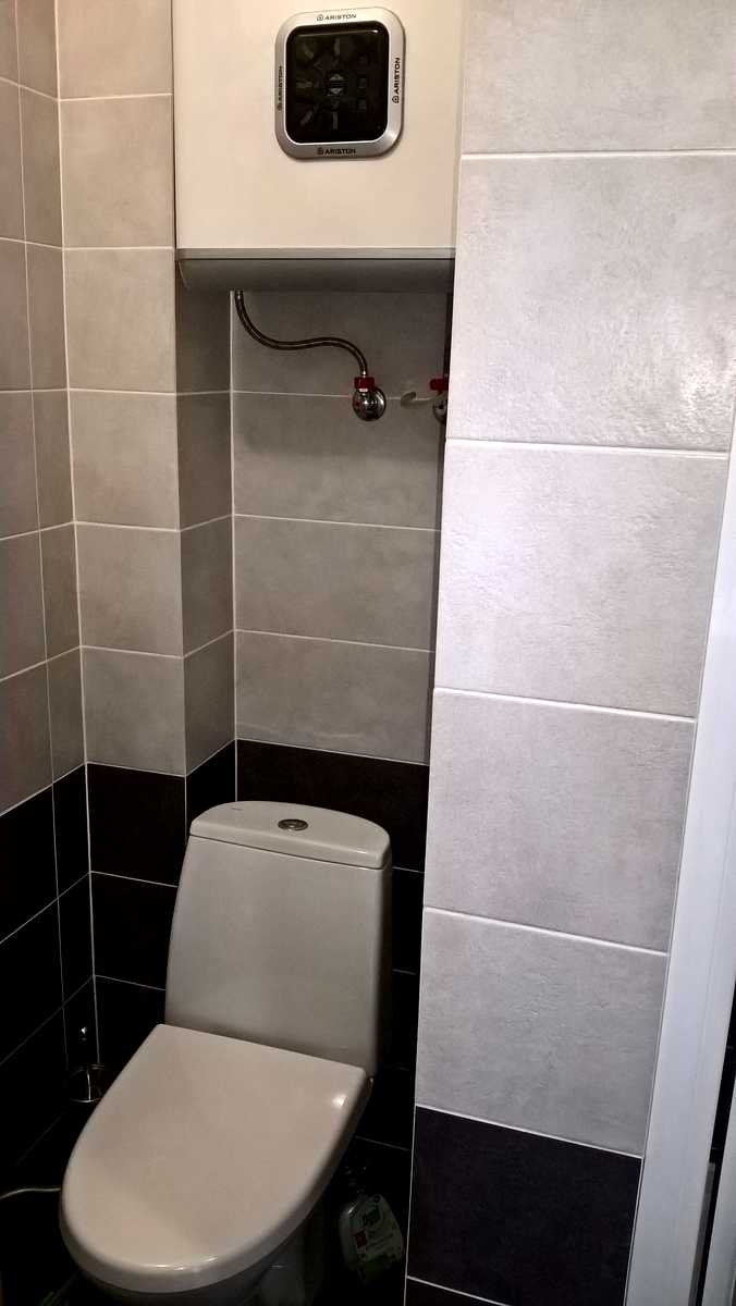 1771950342247717
