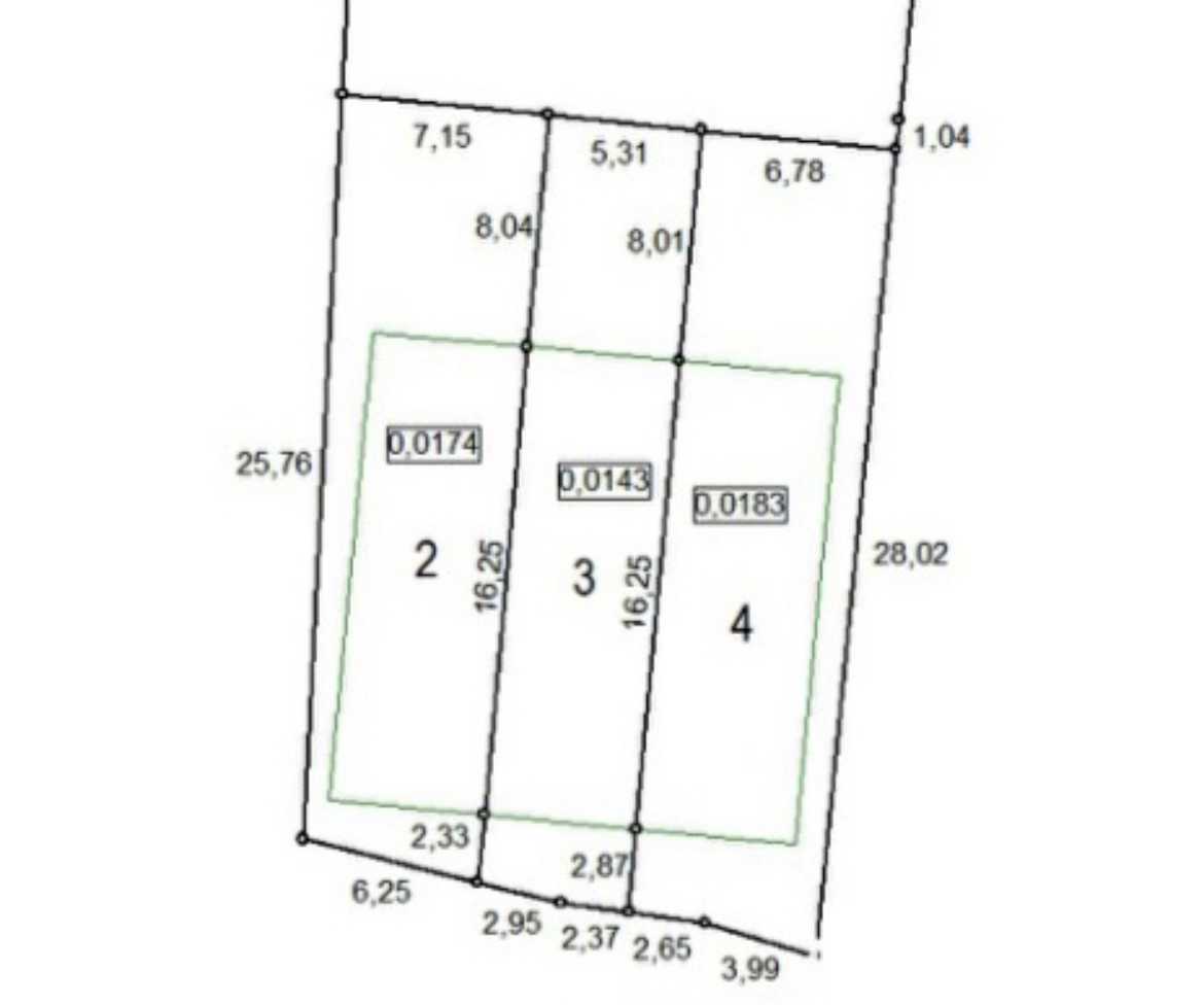 1799645735848739