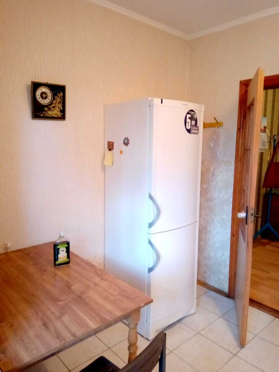 1742656820824240