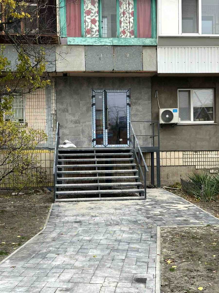 1847864463374330